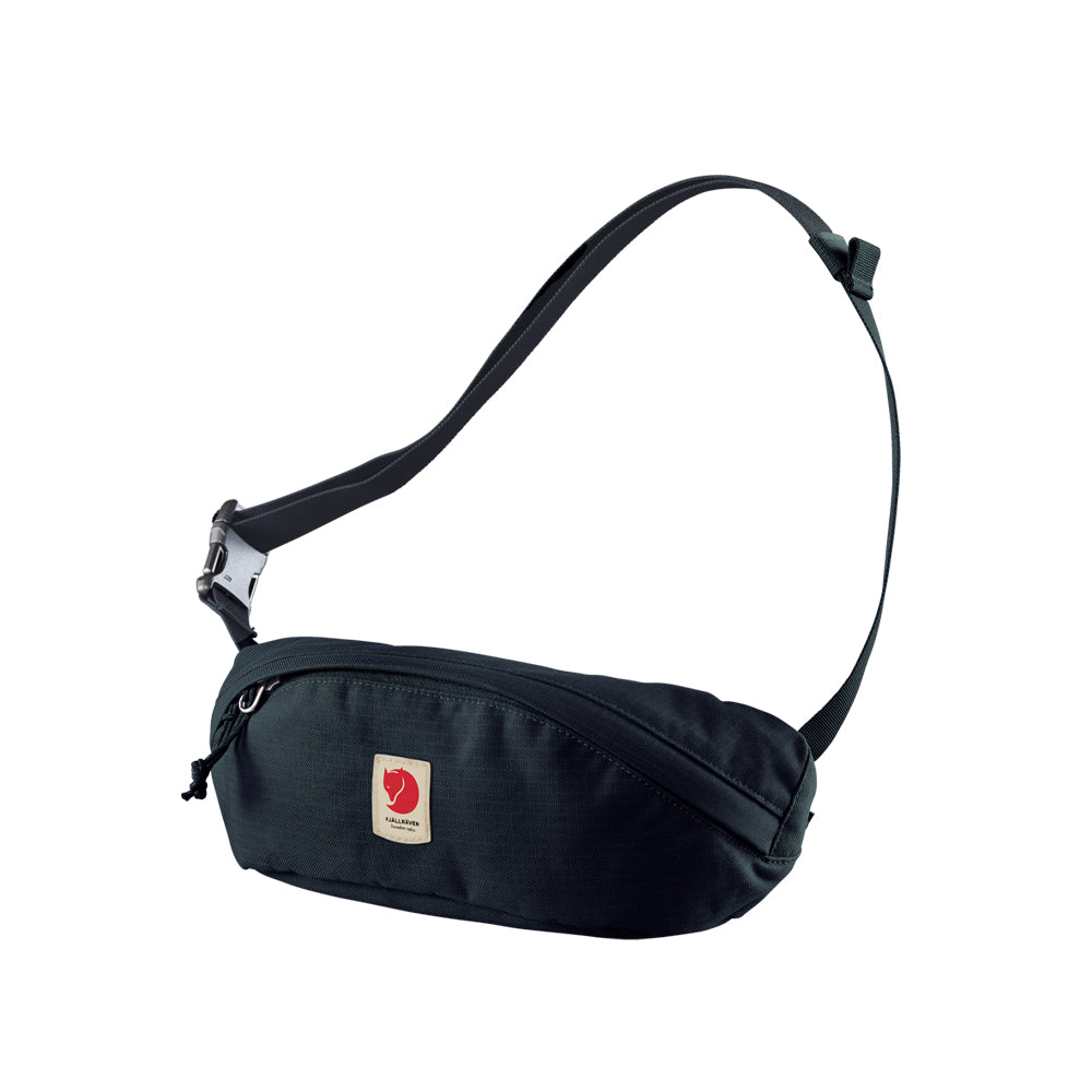 Ulvo Hip Pack Medium