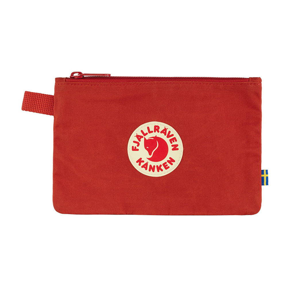 Kanken Gear Pocket