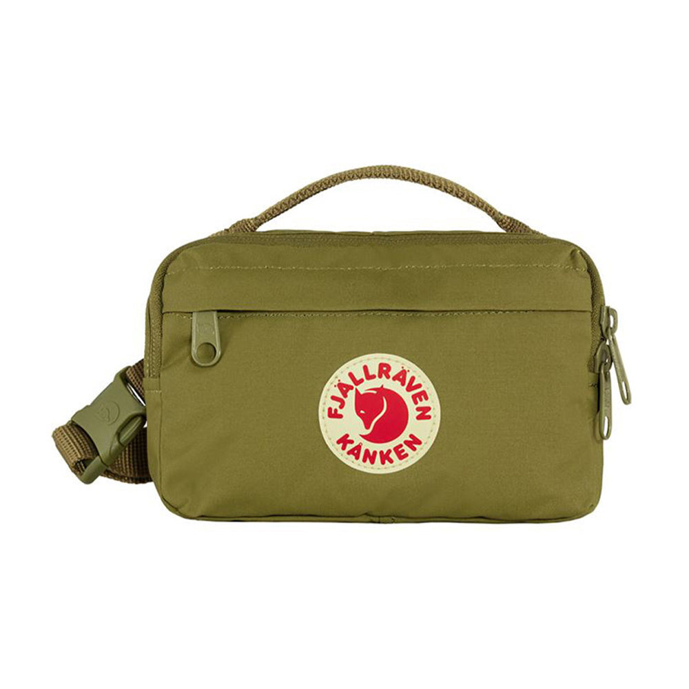 Kanken Hip Pack