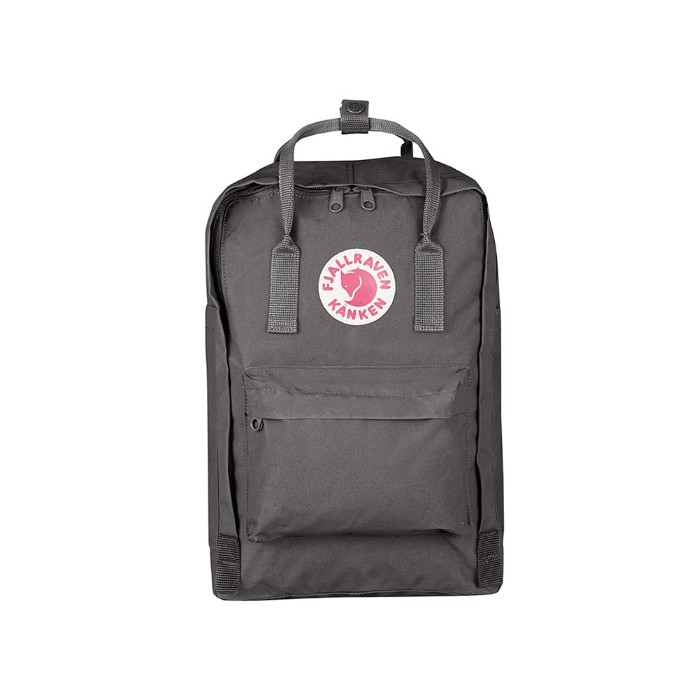 Kanken Laptop 15"