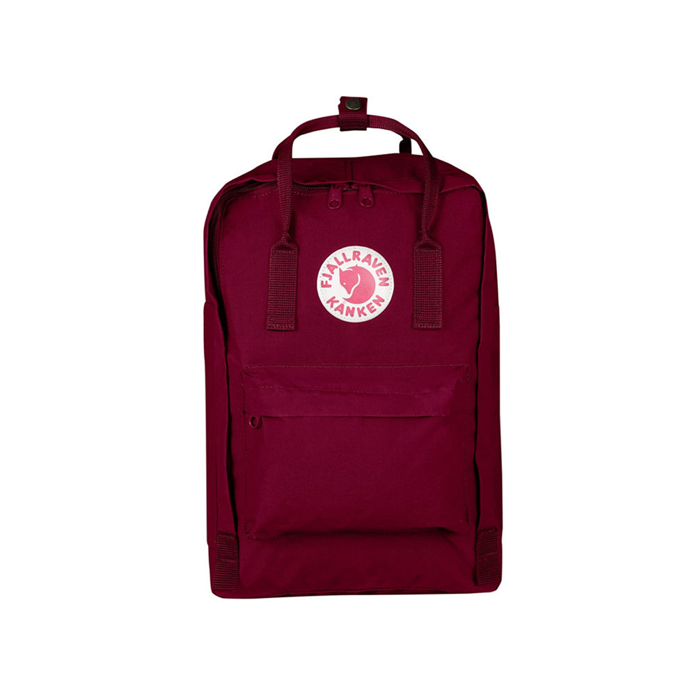 Kanken Laptop 15"