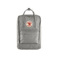 Kanken Laptop 15"