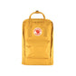 Kanken Laptop 15"