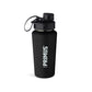 TrailBottle Stainless Steel
