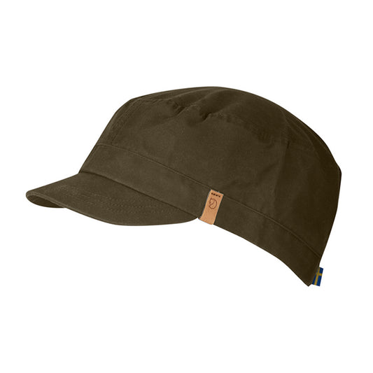 Singi Trekking Cap