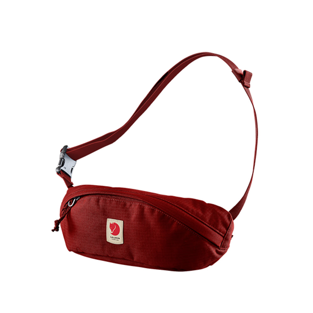 Ulvo Hip Pack Medium