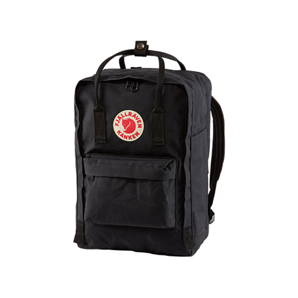 Kanken Laptop 15"