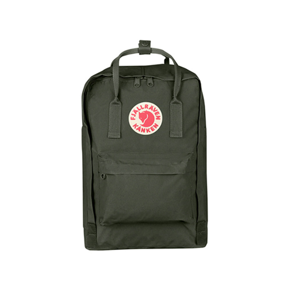 Kanken Laptop 15"