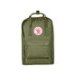 Kanken Laptop 15"