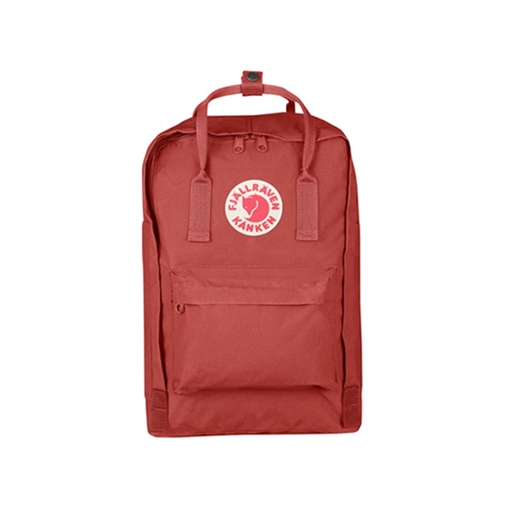 Kanken Laptop 15"