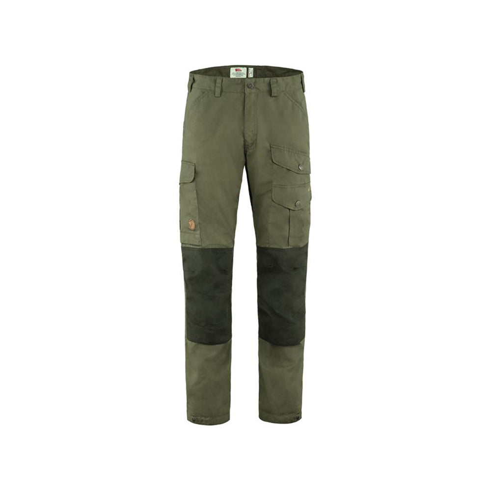 Vidda Pro Trousers M Reg