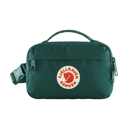 Kanken Hip Pack