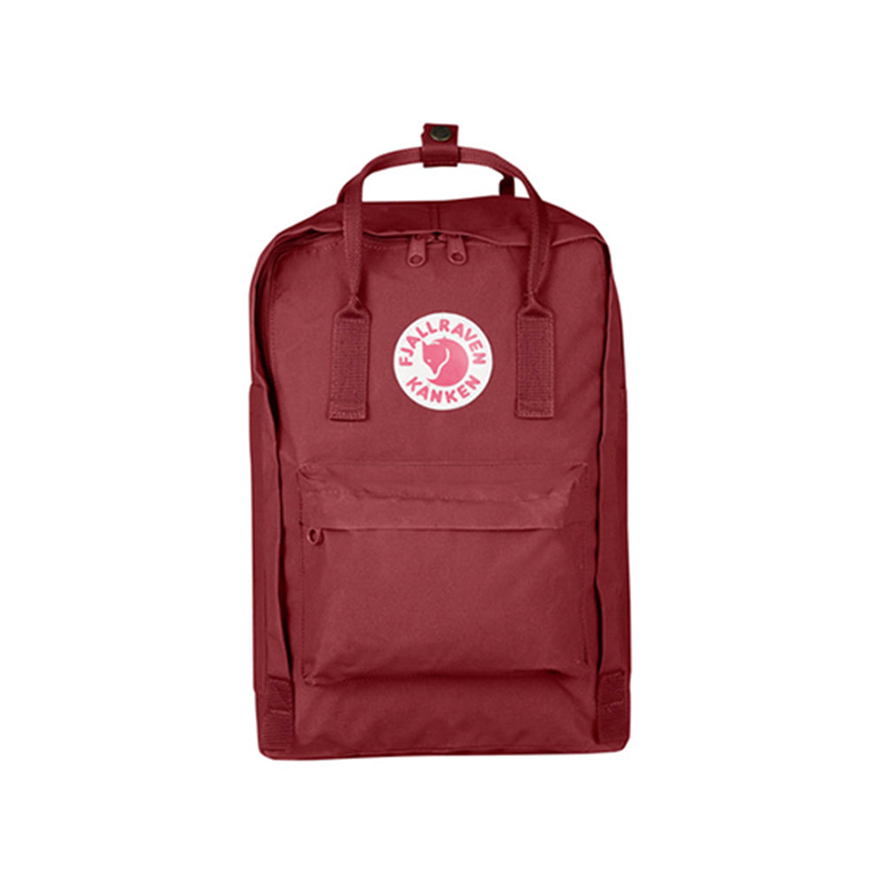 Kanken Laptop 15"