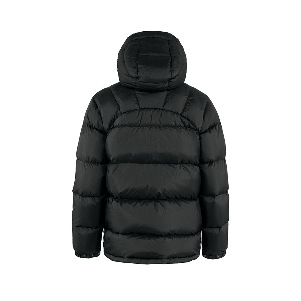 Expedition Down Lite Jacket