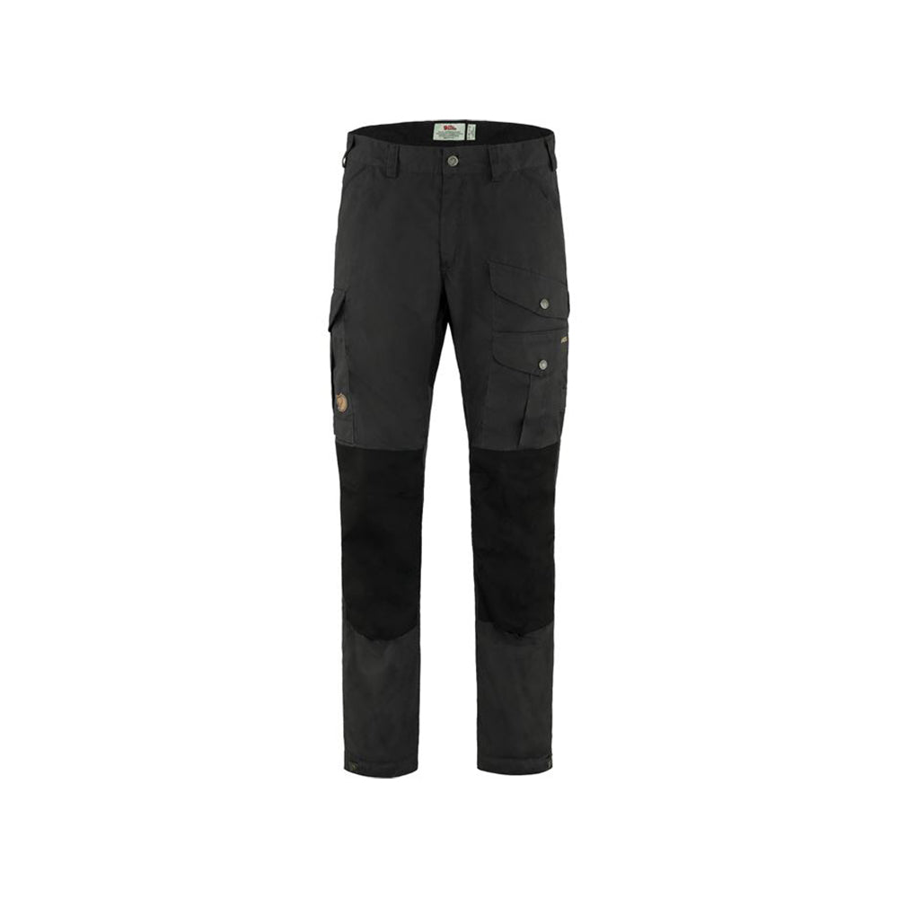 Vidda Pro Trousers M Reg