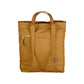 Totepack No. 1