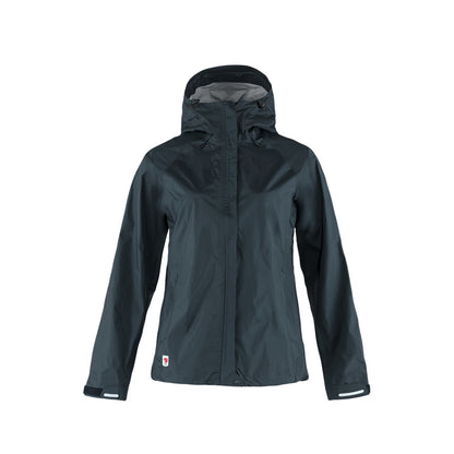 High Coast Hydratic Jacket W