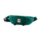 Ulvo Hip Pack Large