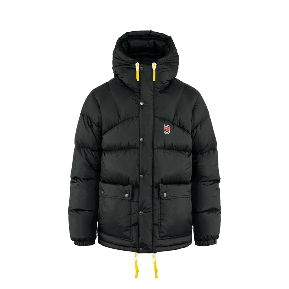 Expedition Down Lite Jacket