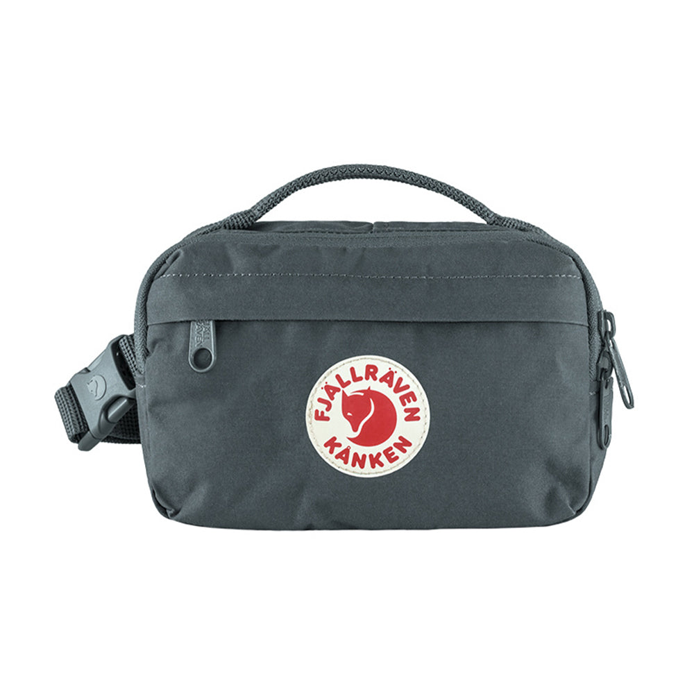 Kanken Hip Pack