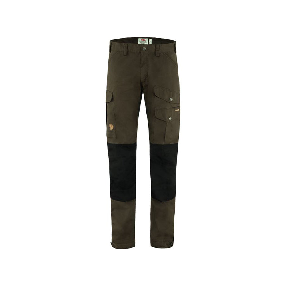 Vidda Pro Trousers M Reg