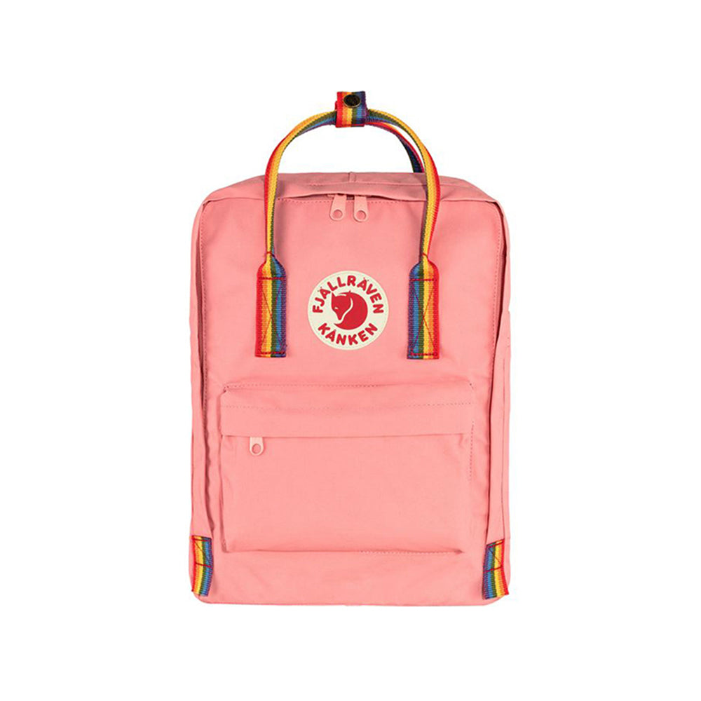 Kanken Rainbow Mini