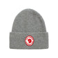 1960 Logo Hat