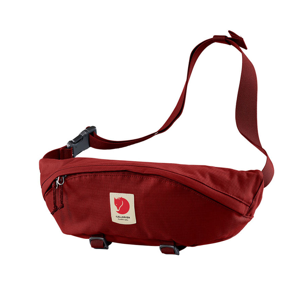 Ulvo Hip Pack Large