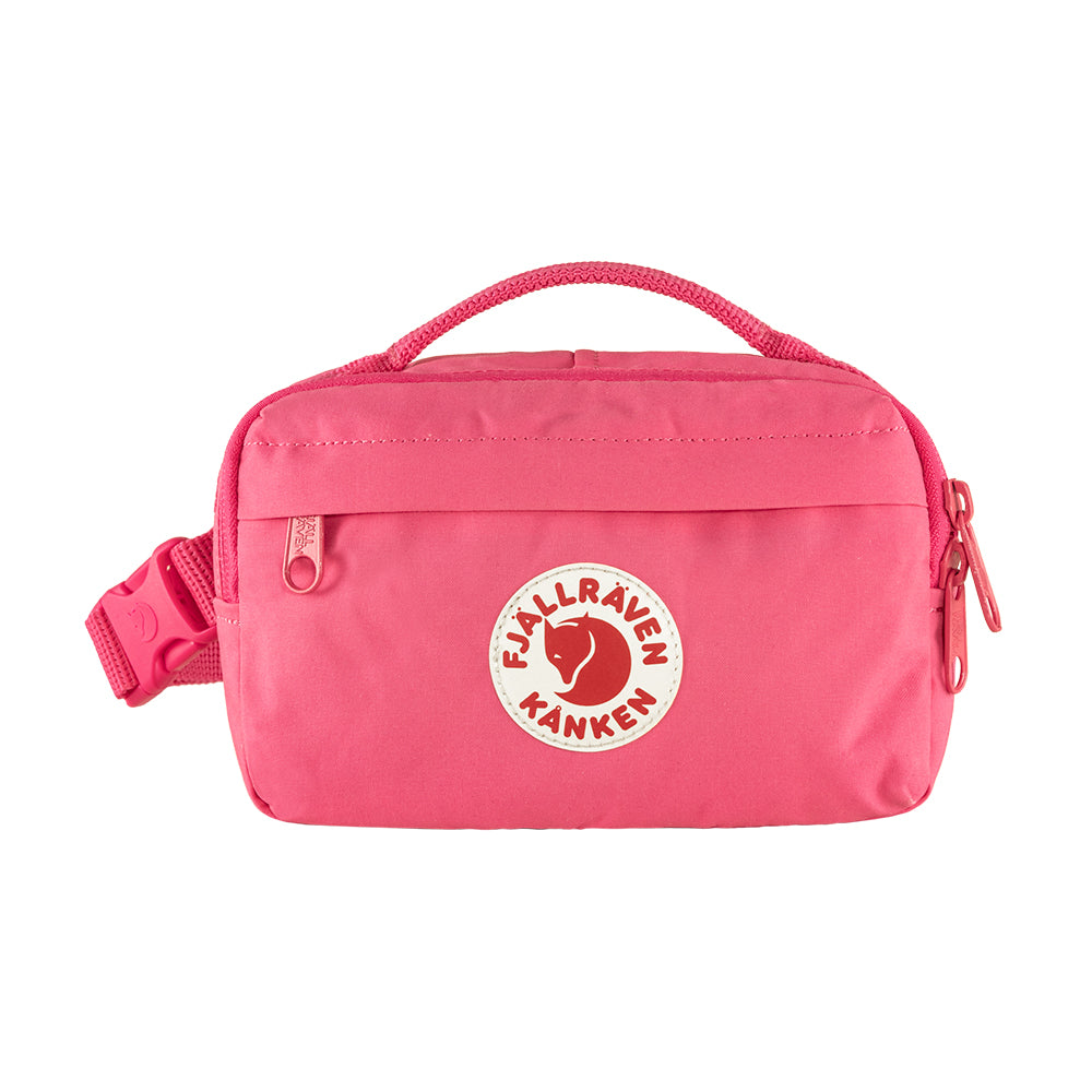 Kanken Hip Pack