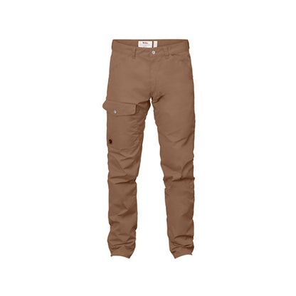 Greenland Jeans M Long
