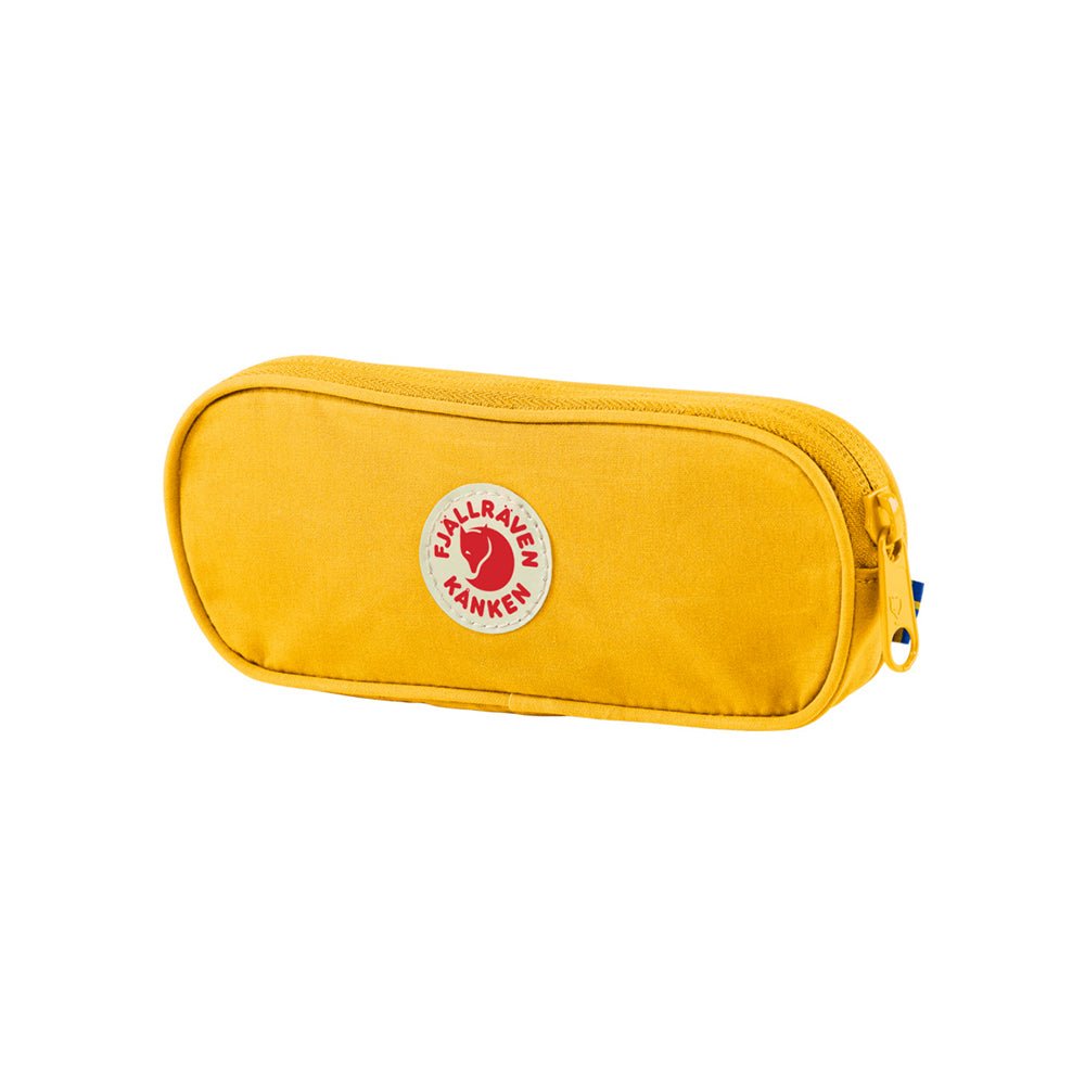 Kanken Pen Case