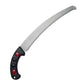 Zubat Professional 330mm