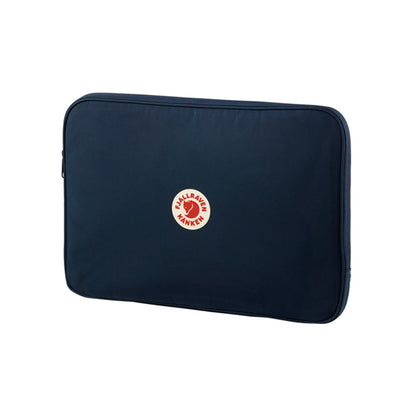 Kanken Laptop Case 15"