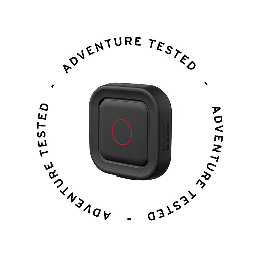 GoPro Remo