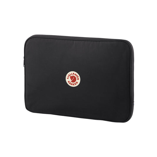 Kanken Laptop Case 15