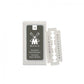 Stainless Steel Double Edge Blades