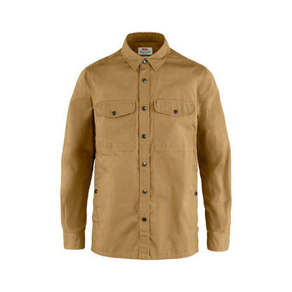 Singi Overshirt M