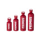 Fuel Bottle Red