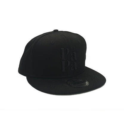 9FIFTY Snapback