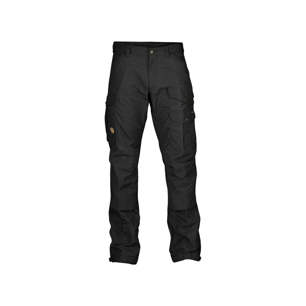 Vidda Pro Trousers M Long