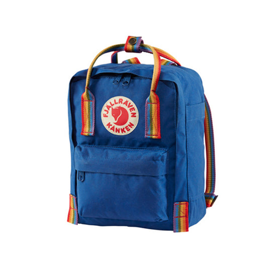 Kanken Rainbow Mini