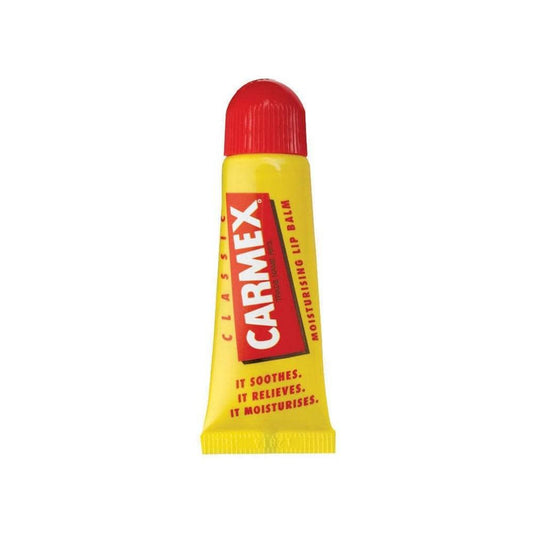 Classic Lip Balm Original Tube