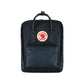 Kanken Re-Wool