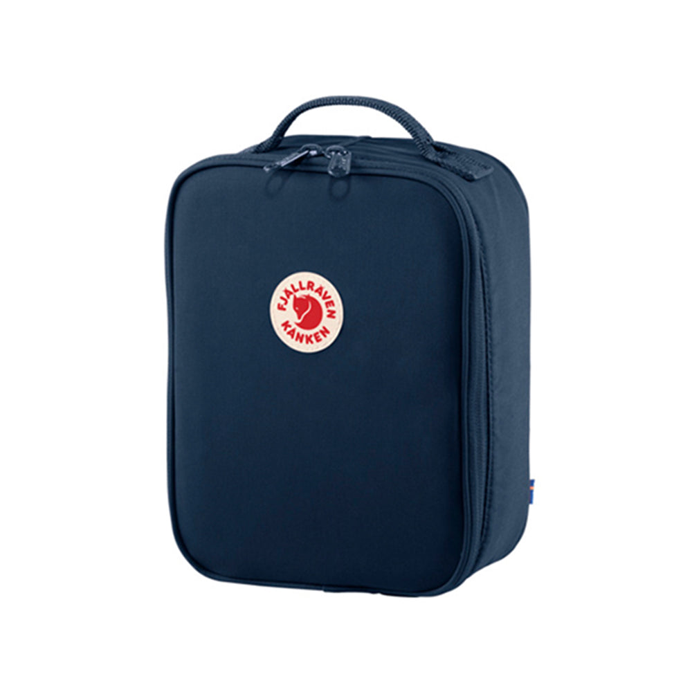 Kanken Mini Cooler