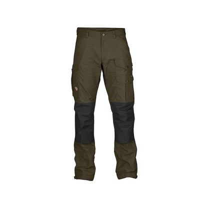 Vidda Pro Trousers M Long