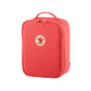 Kanken Mini Cooler
