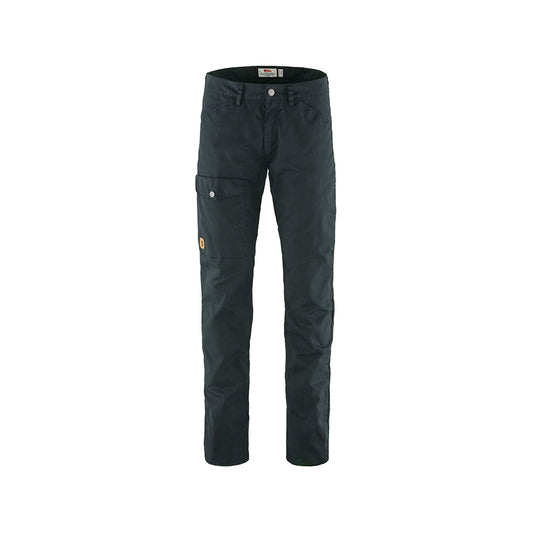 Greenland Jeans M Long