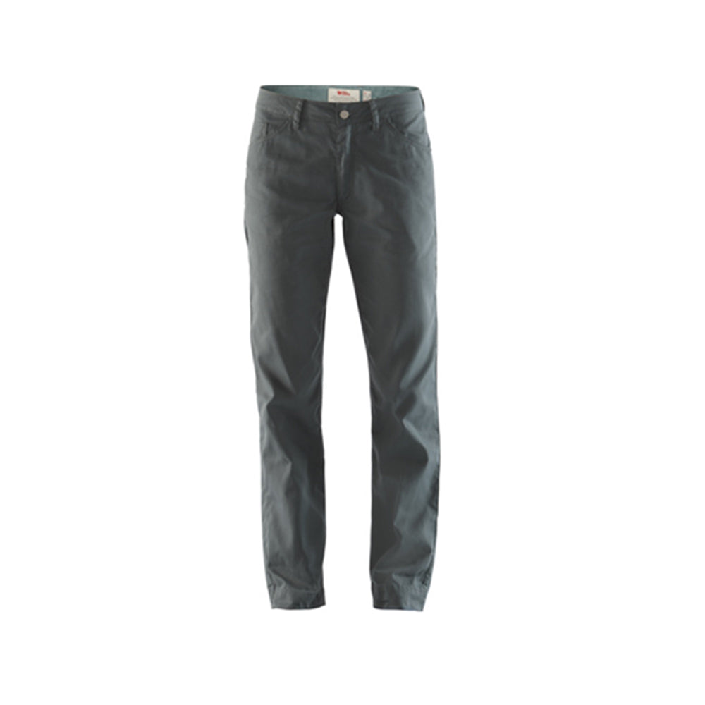 Greenland Lite Jeans W