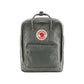 Kanken Re-Wool
