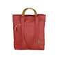 Totepack No. 1